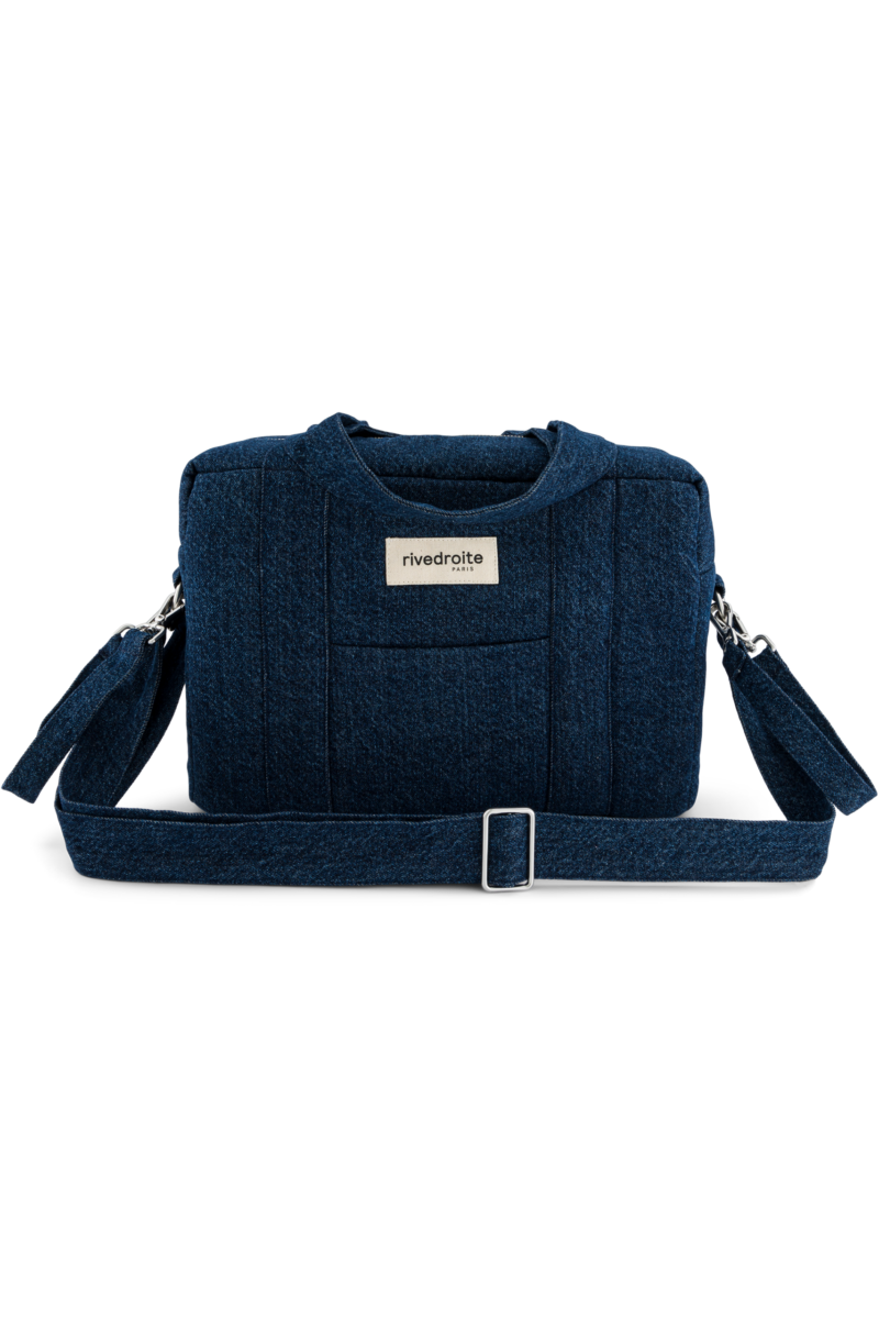 MINI-DARCY-Raw-Denim1.png MINI-DARCY-Raw-Denim1.png