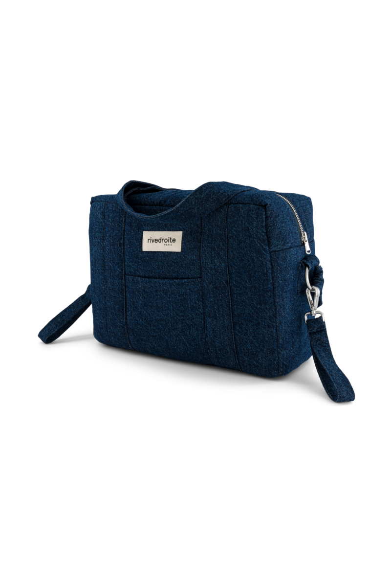 MINI-DARCY-Raw-Denim2.png MINI-DARCY-Raw-Denim2.png