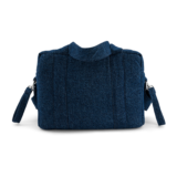 MINI-DARCY-Raw-Denim3.png