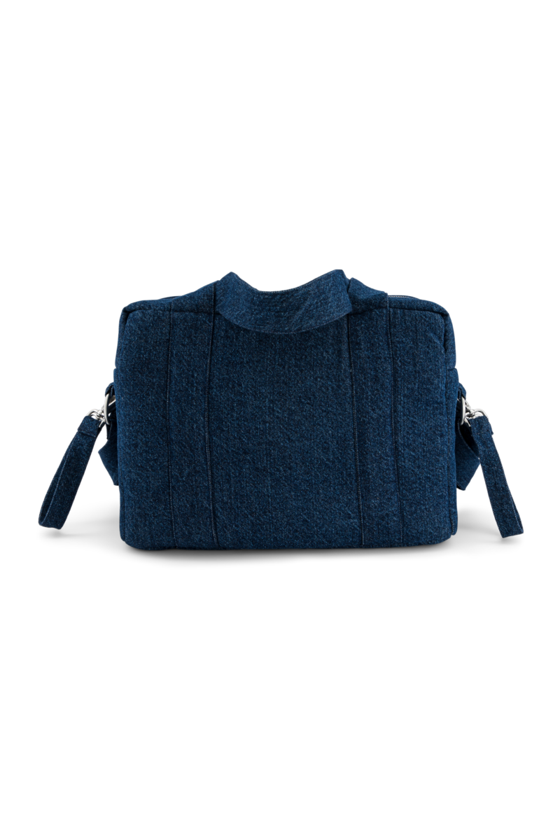 MINI-DARCY-Raw-Denim3.png MINI-DARCY-Raw-Denim3.png