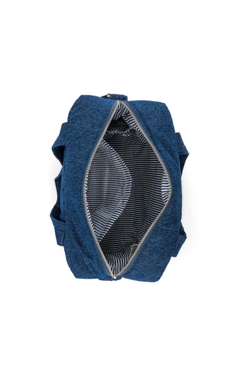 MINI-DARCY-Raw-Denim4.png MINI-DARCY-Raw-Denim4.png