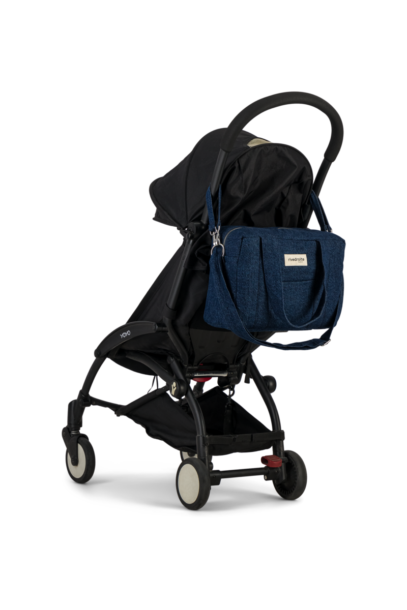 MINI-DARCY-Raw-Denim5.png MINI-DARCY-Raw-Denim5.png