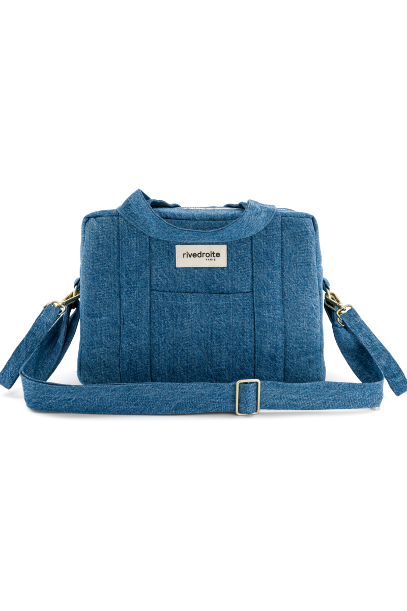 MINI-DARCY-Stone-Washed1.png MINI-DARCY-Stone-Washed1.png