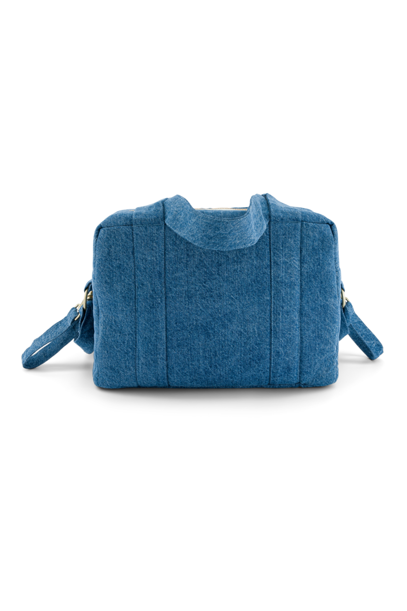 MINI-DARCY-Stone-Washed3.png MINI-DARCY-Stone-Washed3.png