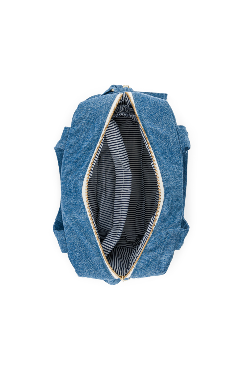 MINI-DARCY-Stone-Washed4.png MINI-DARCY-Stone-Washed4.png