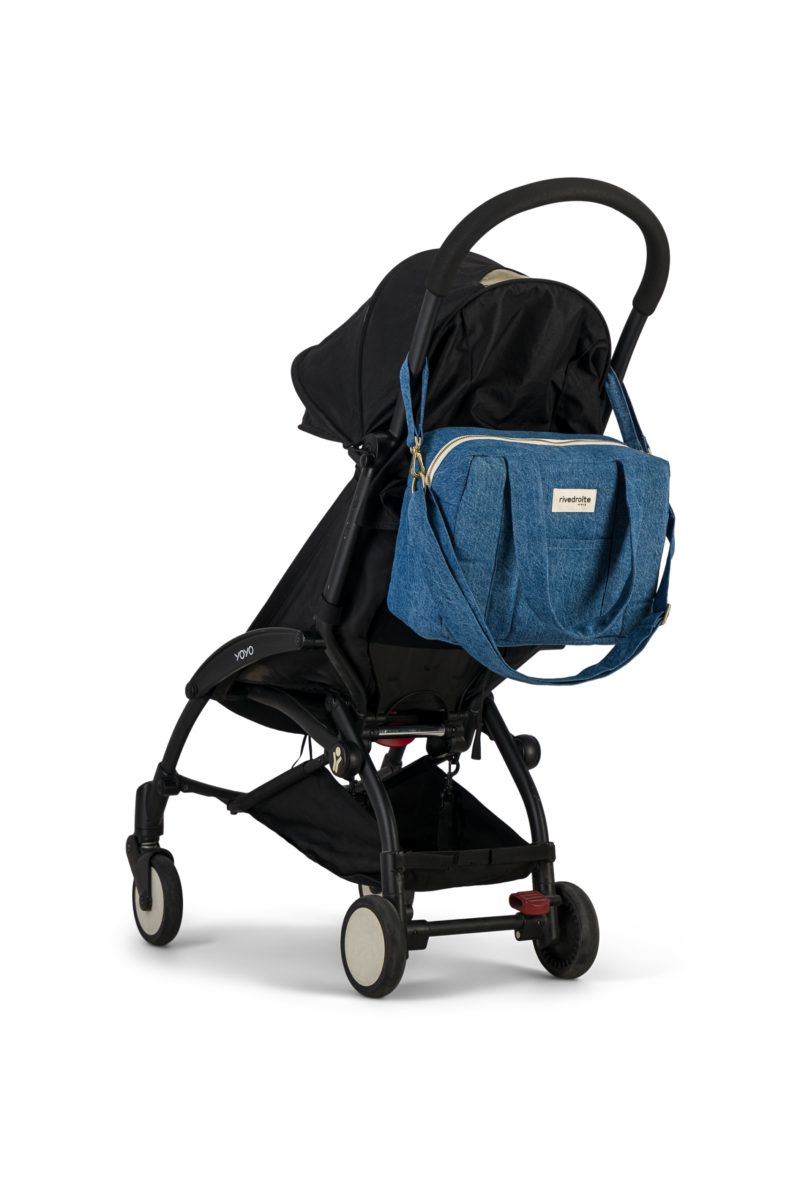 MINI-DARCY-Stone-Washed5.png MINI-DARCY-Stone-Washed5.png