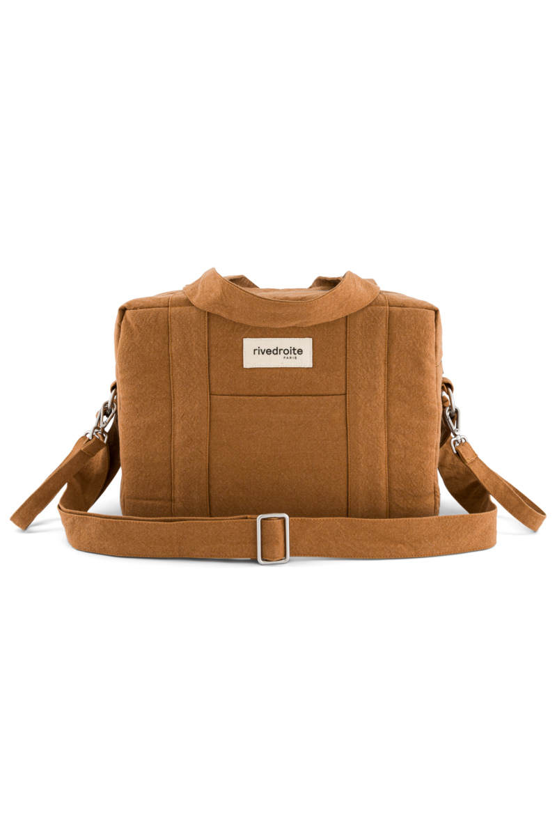 MINI-DARCY-Tobacco1.png MINI-DARCY-Tobacco1.png