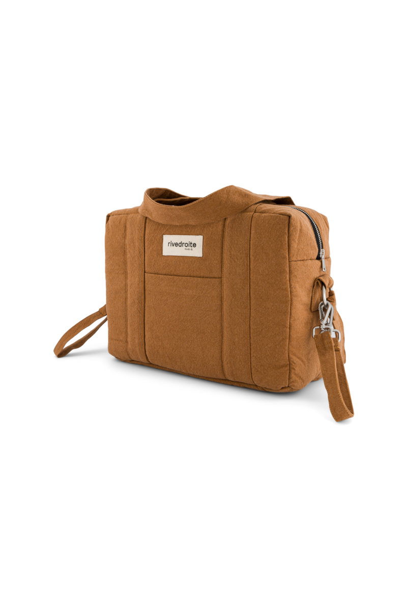 MINI-DARCY-Tobacco2.png MINI-DARCY-Tobacco2.png