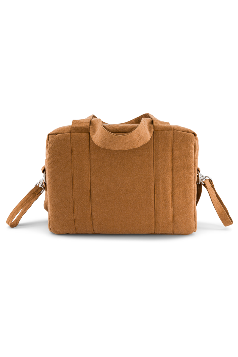 MINI-DARCY-Tobacco3.png MINI-DARCY-Tobacco3.png