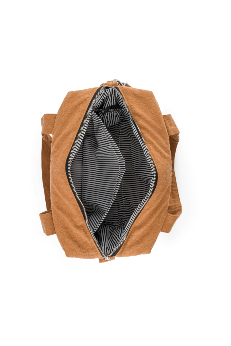 MINI-DARCY-Tobacco4.png MINI-DARCY-Tobacco4.png