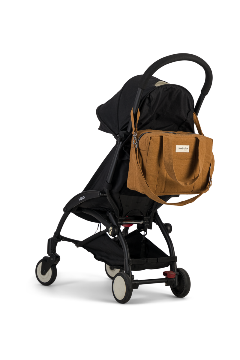 MINI-DARCY-Tobacco5.png MINI-DARCY-Tobacco5.png