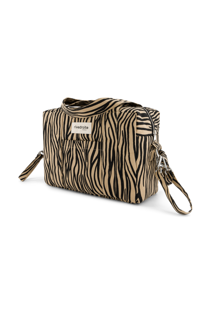 MINI-DARCY-Zebre2.png MINI-DARCY-Zebre2.png