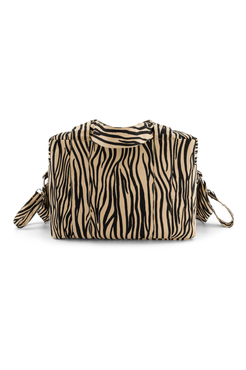 MINI-DARCY-Zebre3.png MINI-DARCY-Zebre3.png