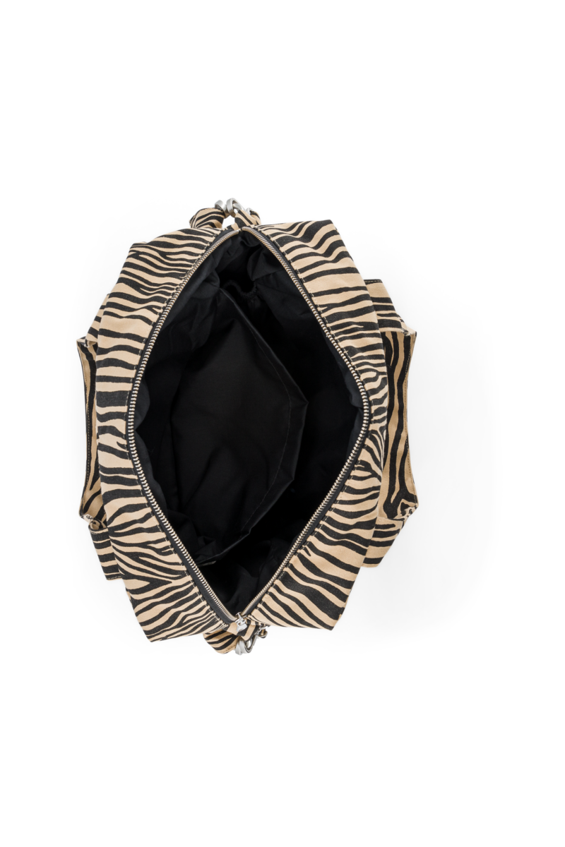 MINI-DARCY-Zebre4.png MINI-DARCY-Zebre4.png