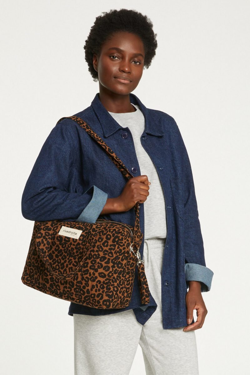 MINI_DARCY-Leopard_Camel.jpg MINI_DARCY-Leopard_Camel.jpg