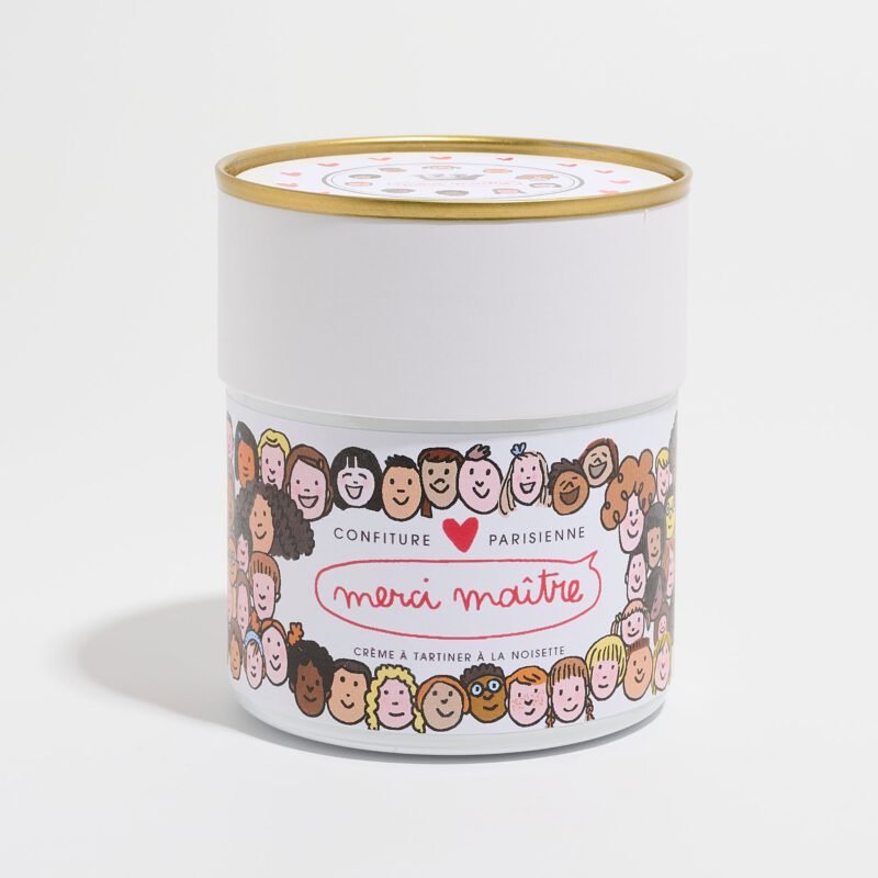 MerciMaitrexSoledad250G.jpg MerciMaitrexSoledad250G.jpg