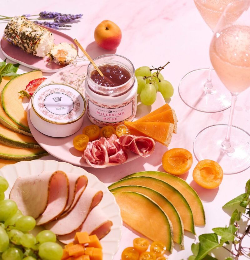 MillesimeRoseEte.jpg MillesimeRoseEte.jpg