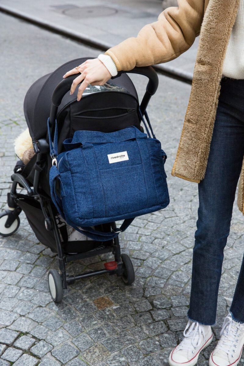 MiniDB_pousette_2024724d-3cee-4325-a9dd-b440e68b33e9.jpg MiniDB_pousette_2024724d-3cee-4325-a9dd-b440e68b33e9.jpg