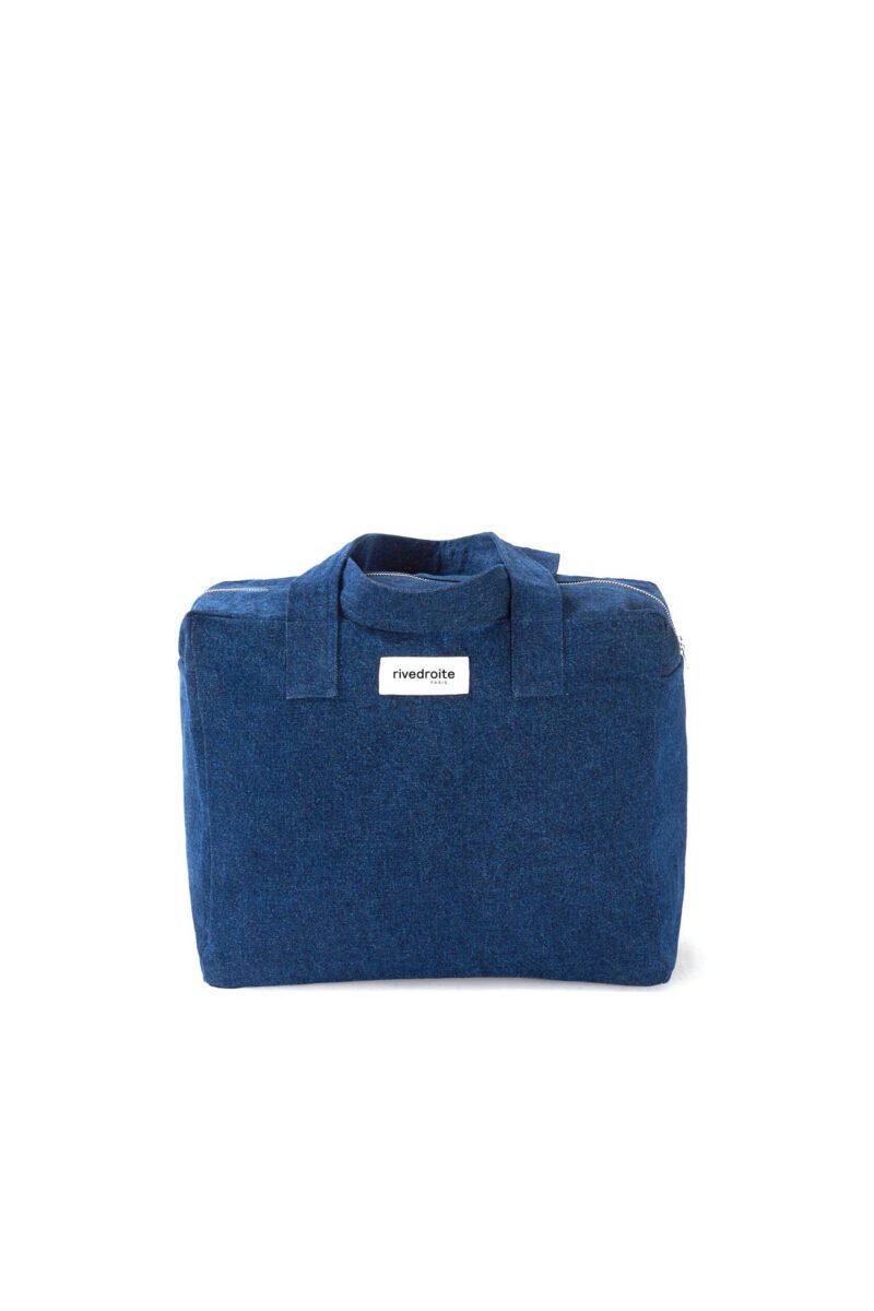 N-Celestin-Denimbrut-01_copie.jpg N-Celestin-Denimbrut-01_copie.jpg