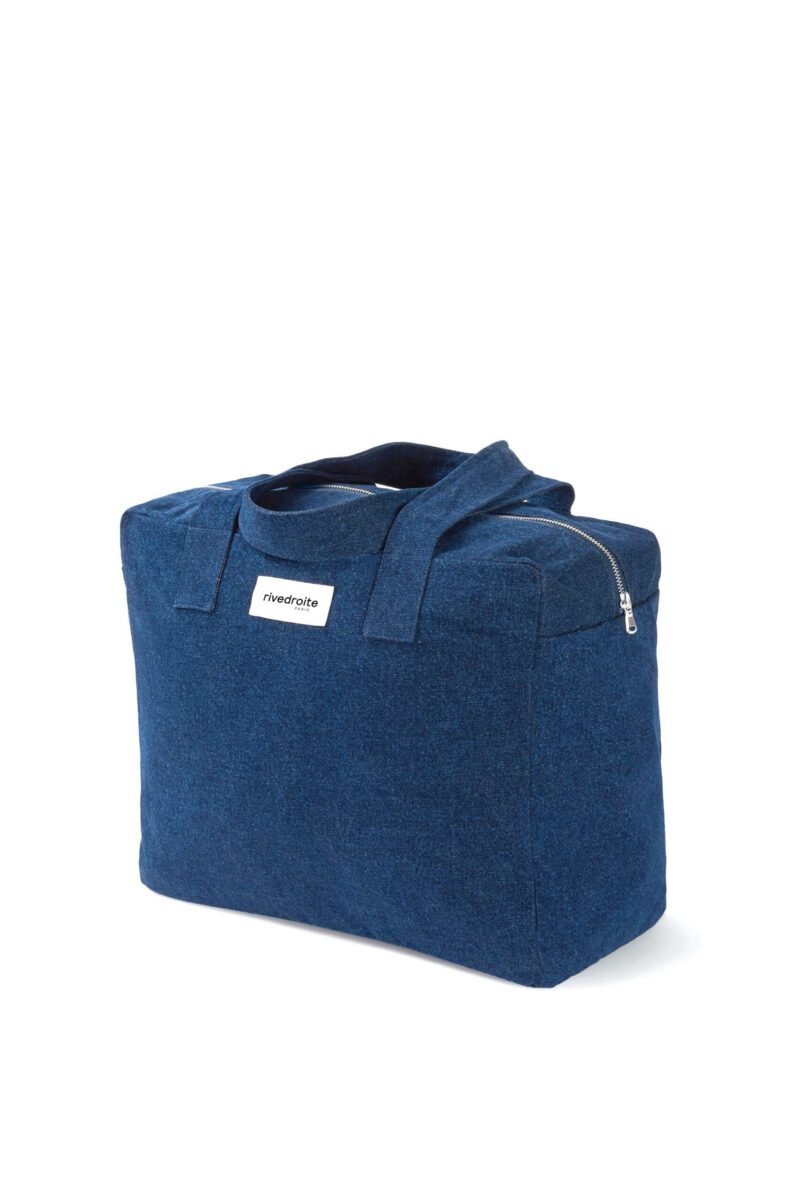 N-Celestin-Denimbrut-02_copie.jpg N-Celestin-Denimbrut-02_copie.jpg