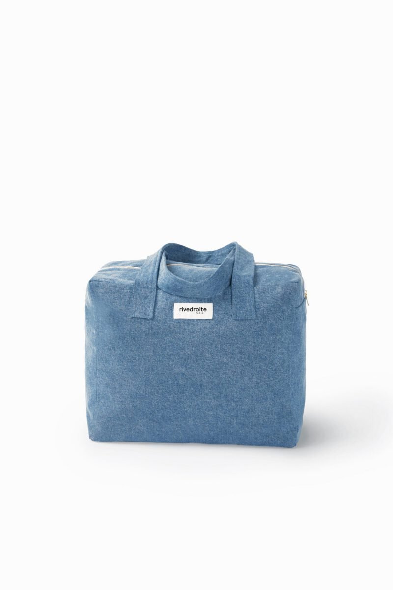 N-Celestin-Denimclair-01_553559f2-1243-4819-80d1-a1fb760ee5b6.jpg N-Celestin-Denimclair-01_553559f2-1243-4819-80d1-a1fb760ee5b6.jpg