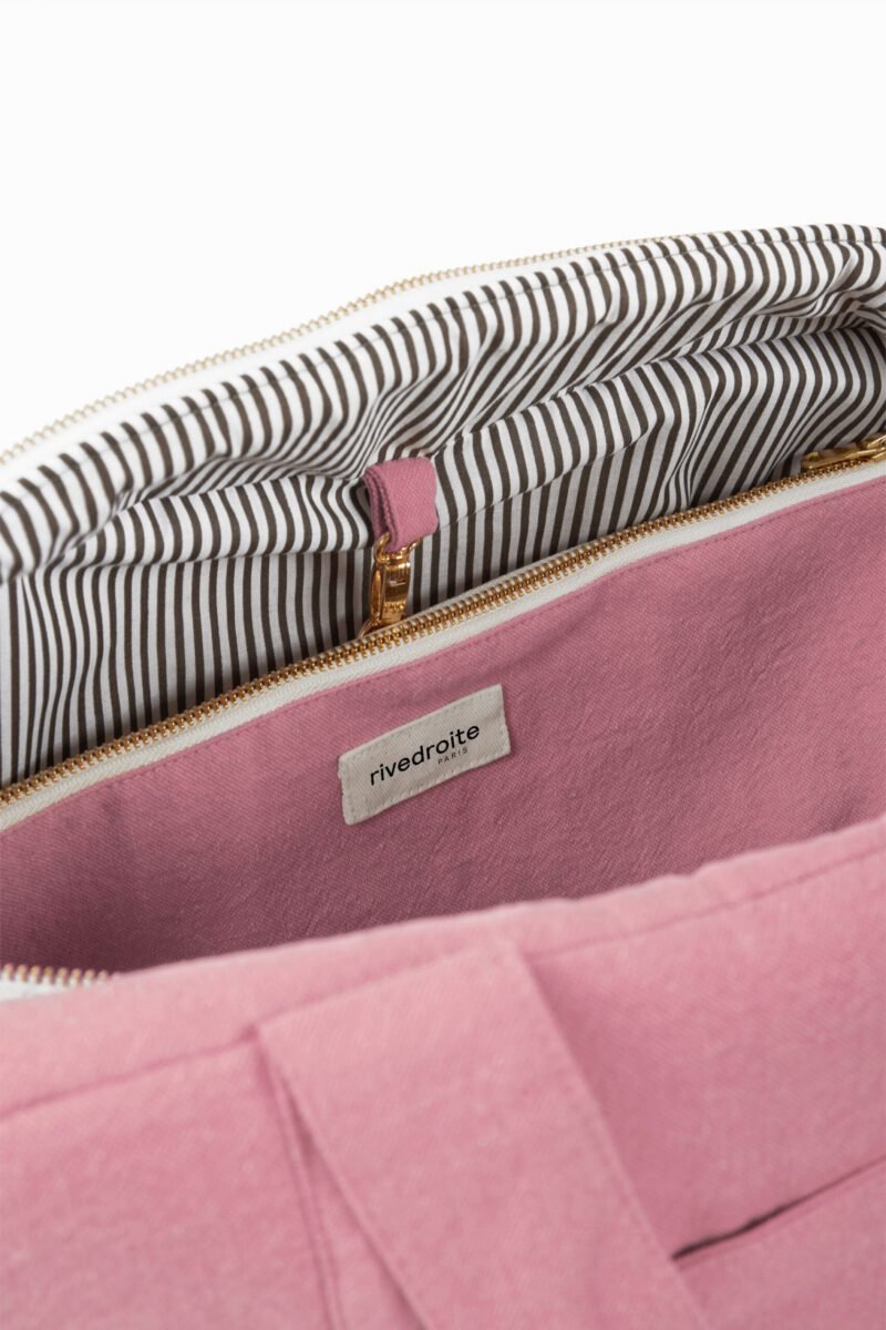 N-Darcy-Bois-de-rose-03.jpg N-Darcy-Bois-de-rose-03.jpg