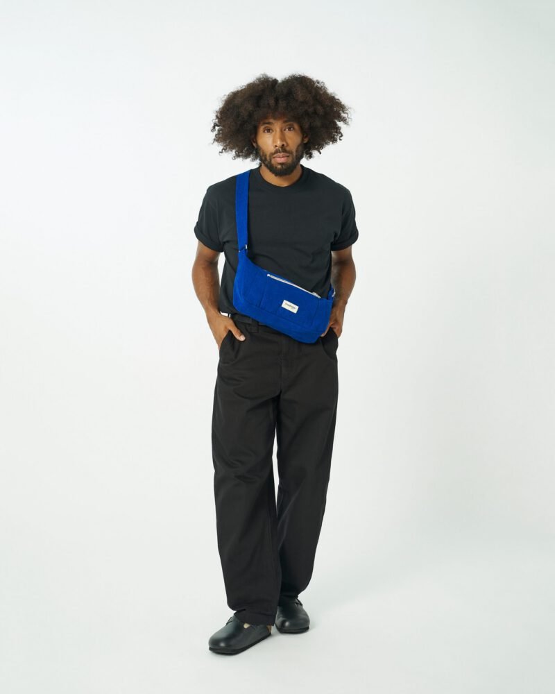 NEWCOLORSTIMELESS_CHARLOTXS_1.jpg NEWCOLORSTIMELESS_CHARLOTXS_1.jpg