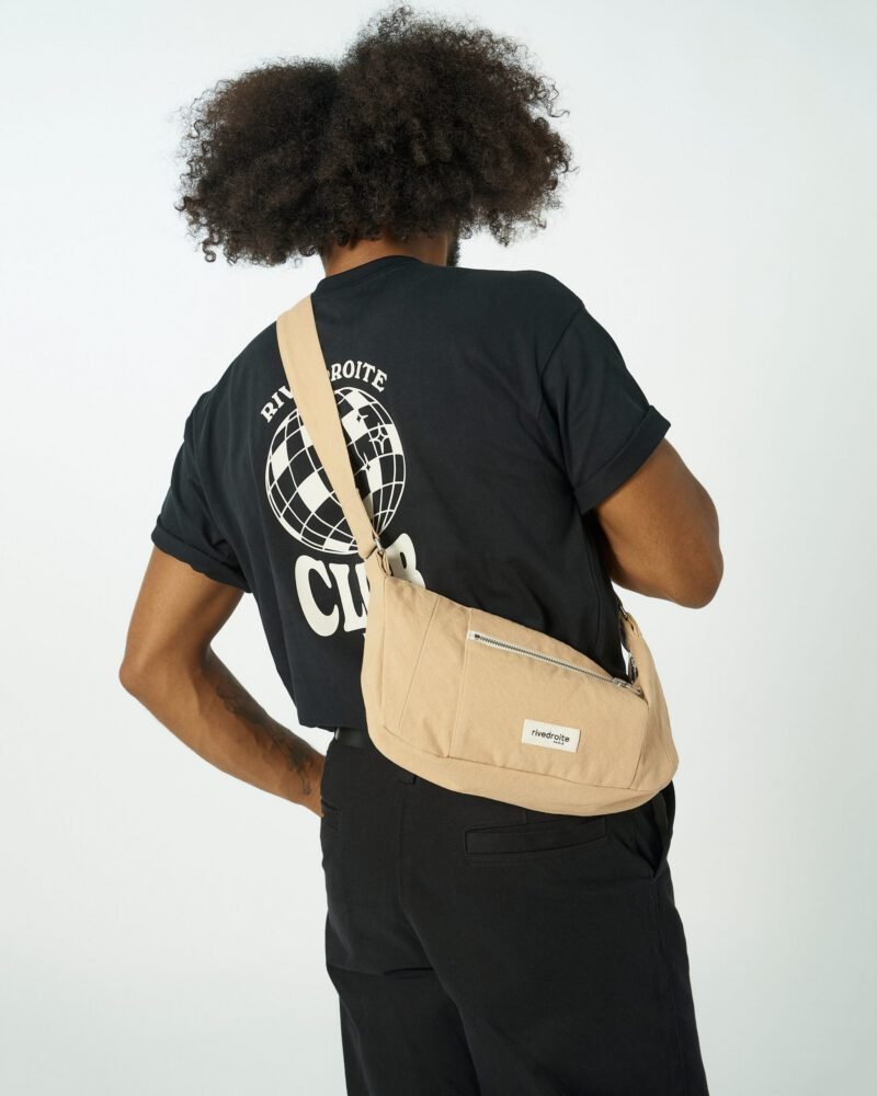 NEWCOLORSTIMELESS_CHARLOTXS_10.jpg NEWCOLORSTIMELESS_CHARLOTXS_10.jpg