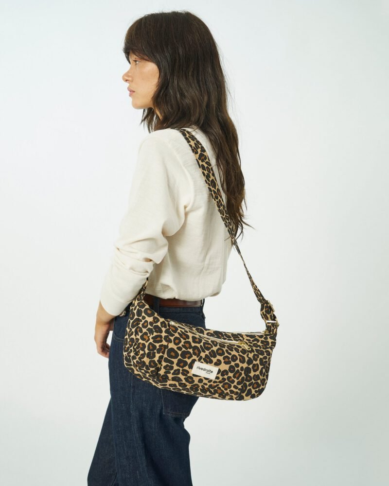 NEWCOLORSTIMELESS_CHARLOTXS_5.jpg NEWCOLORSTIMELESS_CHARLOTXS_5.jpg