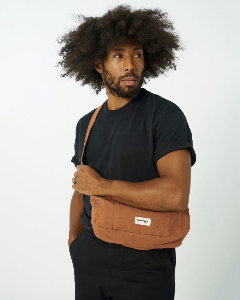 NEWCOLORSTIMELESS_CHARLOTXS_8.jpg NEWCOLORSTIMELESS_CHARLOTXS_8.jpg