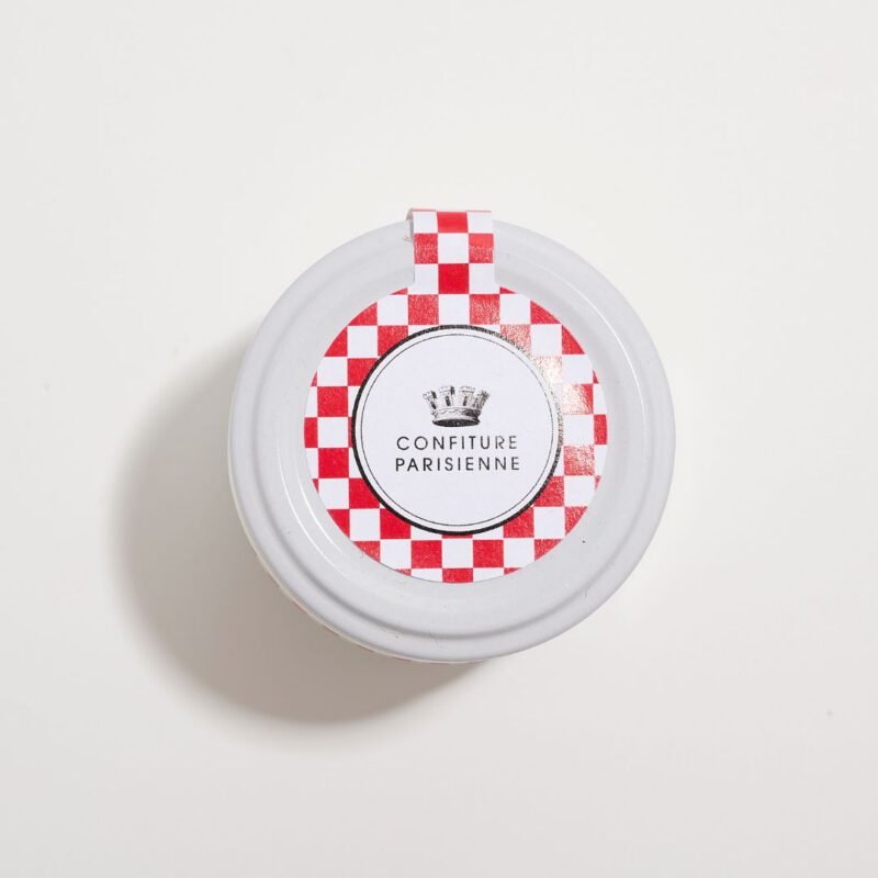 NEWSLETTER-GIF-162.jpg NEWSLETTER-GIF-162.jpg