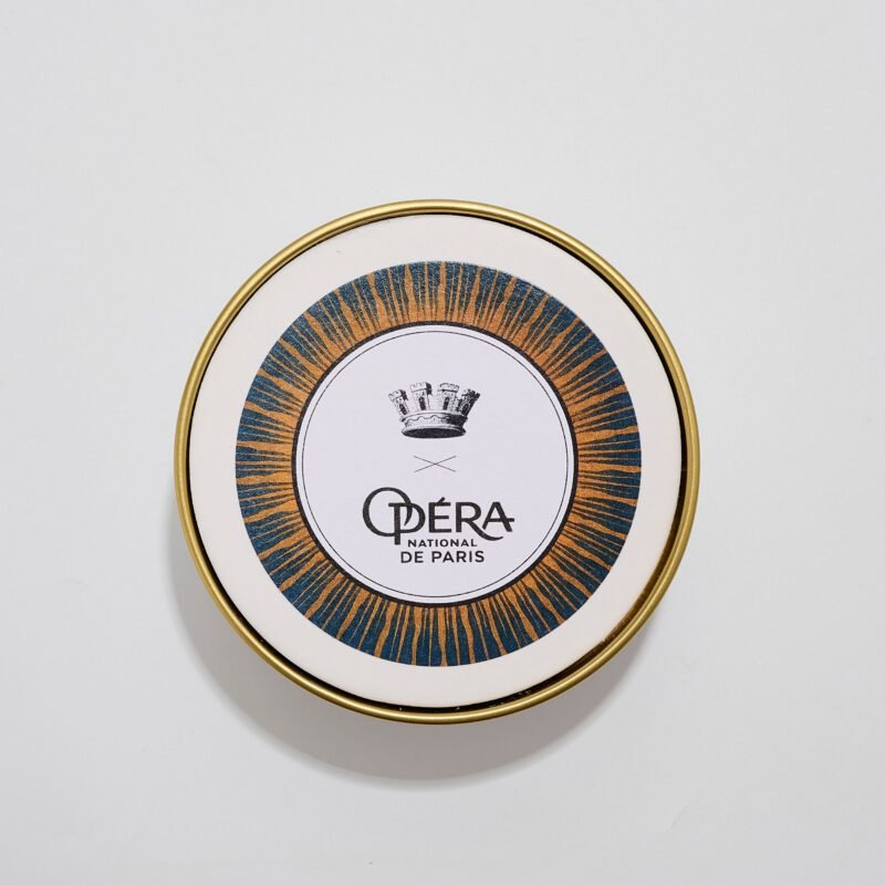 OK_CopiedeLaconfitureEnchantee250g_VUEDESSUS.jpg OK_CopiedeLaconfitureEnchantee250g_VUEDESSUS.jpg