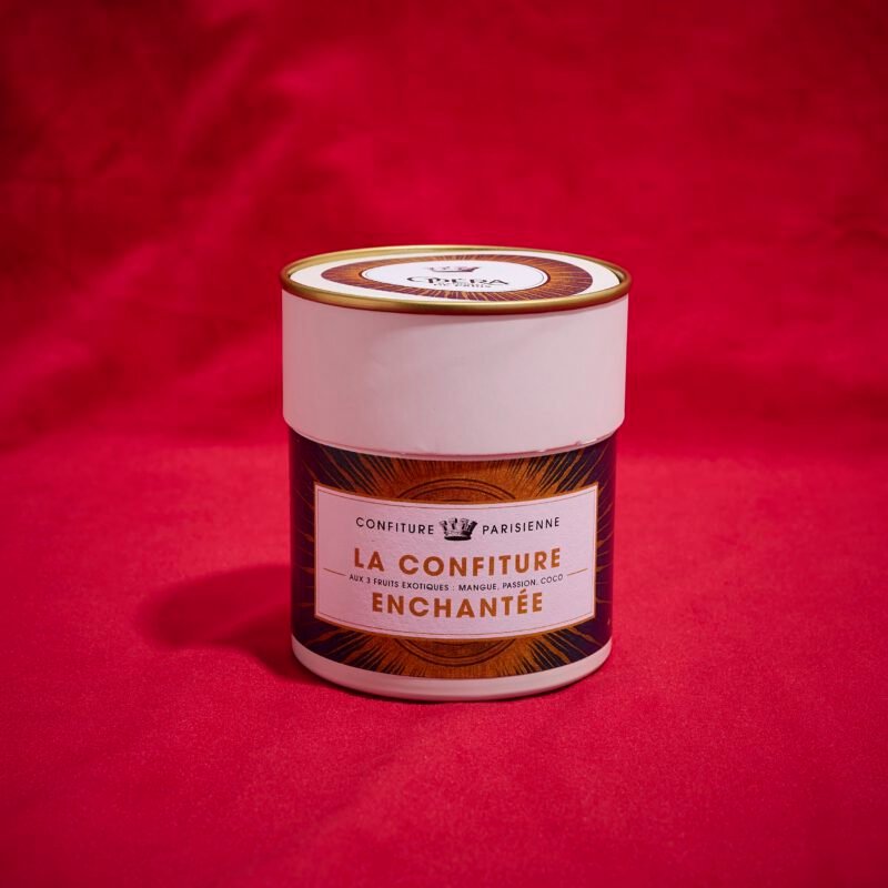 OK_CopiedeLaconfitureEnchantee250g_fondcyclo.jpg OK_CopiedeLaconfitureEnchantee250g_fondcyclo.jpg