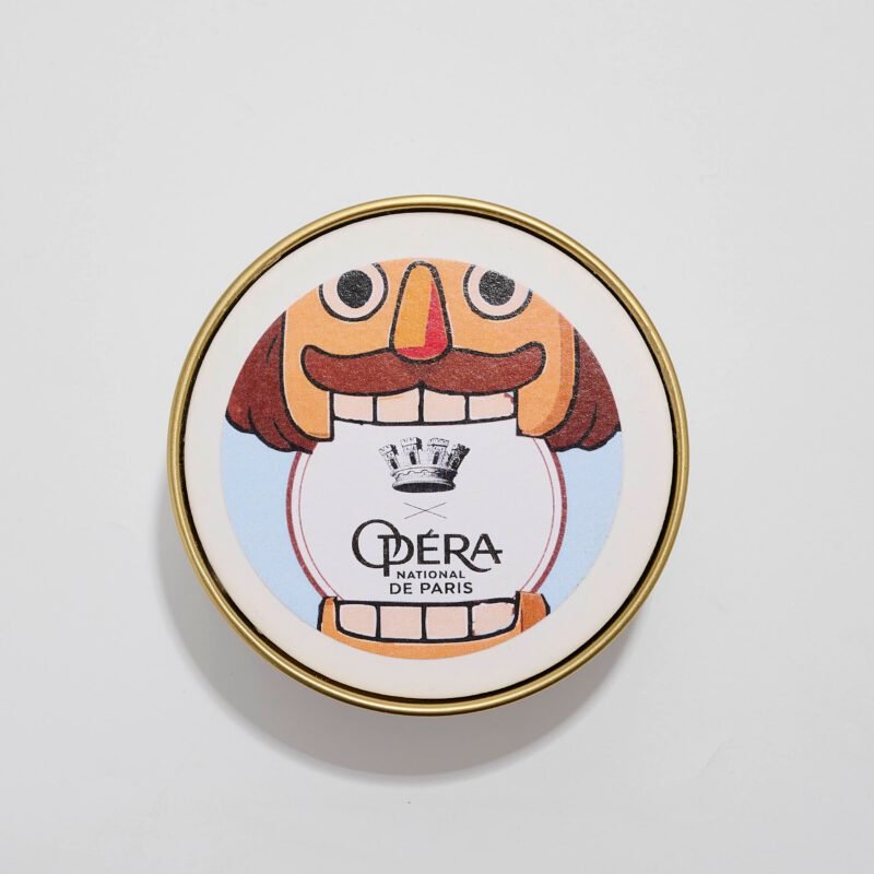 OK_CopiedeLapateatartinerCasse-Noisette250g_VUEDESSUS.jpg OK_CopiedeLapateatartinerCasse-Noisette250g_VUEDESSUS.jpg