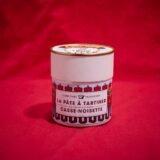 OK_CopiedeLapateatartinerCasse-Noisette250g_fondcyclo.jpg