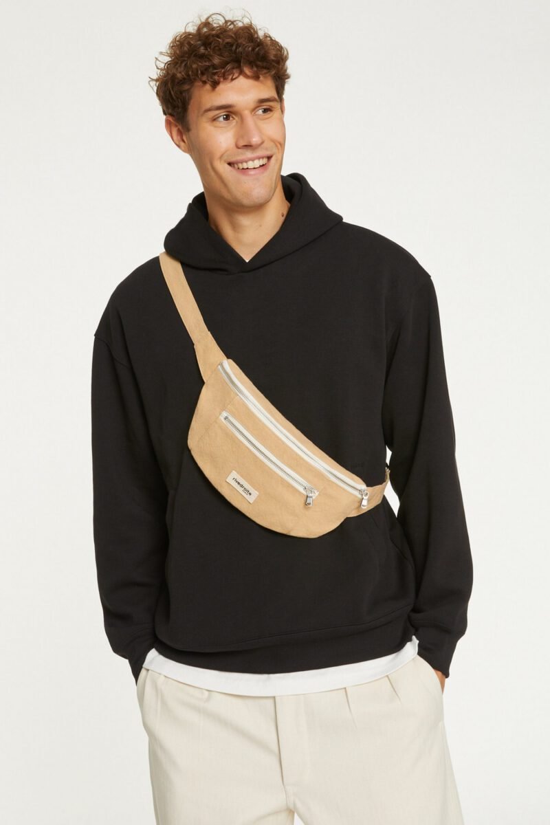 ORSEL-Beige_Sand.jpg ORSEL-Beige_Sand.jpg