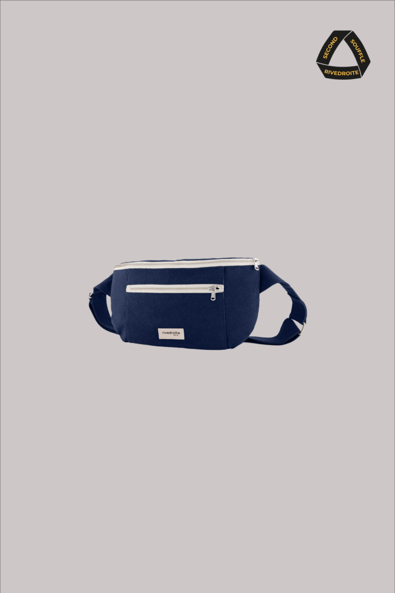 ORSEL_L-MidnightBlue_2.png ORSEL_L-MidnightBlue_2.png