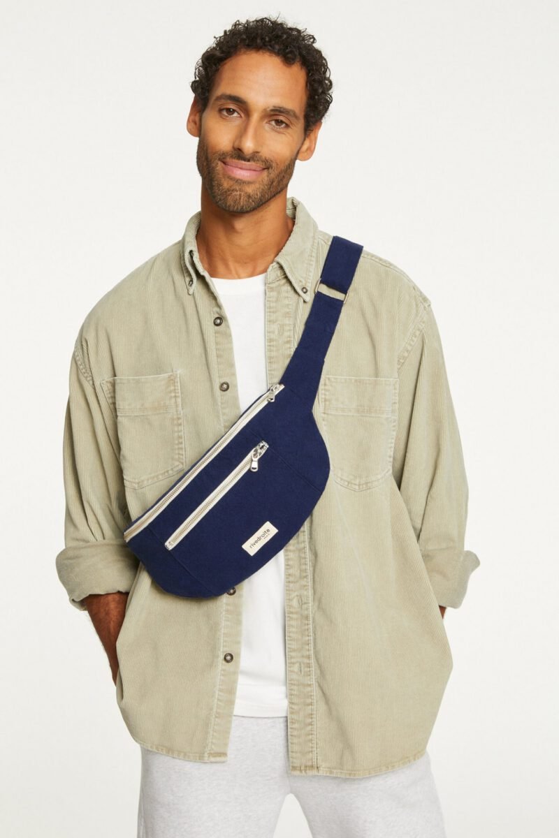 ORSEL_L-Midnight_Blue.jpg ORSEL_L-Midnight_Blue.jpg