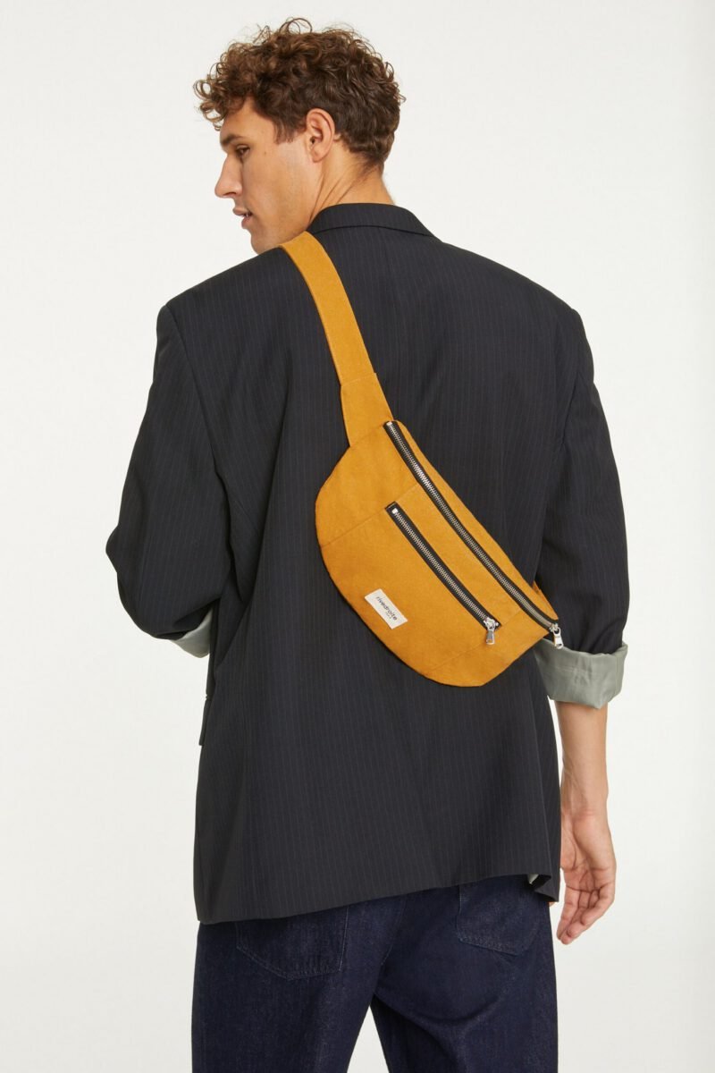 ORSEL_L-Mustard.jpg ORSEL_L-Mustard.jpg