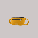 ORSEL_L-Mustard_2.png