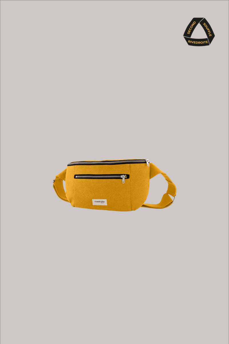 ORSEL_L-Mustard_2.png ORSEL_L-Mustard_2.png
