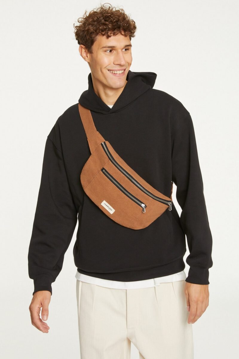 ORSEL_L-Tobacco.jpg ORSEL_L-Tobacco.jpg