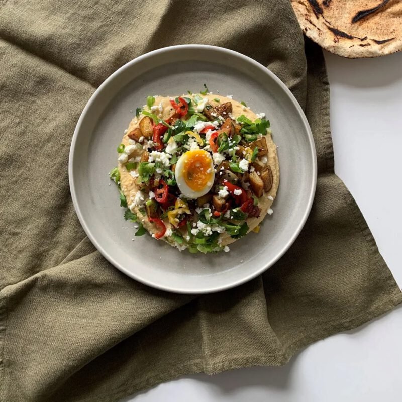 Olive2_14f77317-5e4b-44fd-bb7c-1d6985e4420f.jpg Olive2_14f77317-5e4b-44fd-bb7c-1d6985e4420f.jpg