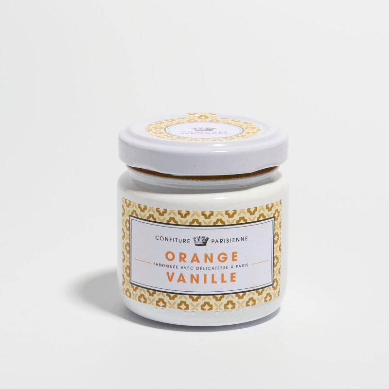 Orangevanille100g.jpg Orangevanille100g.jpg