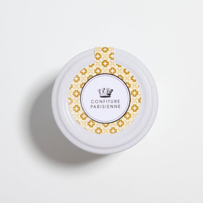 Orangevanillevuedessus.jpg Orangevanillevuedessus.jpg