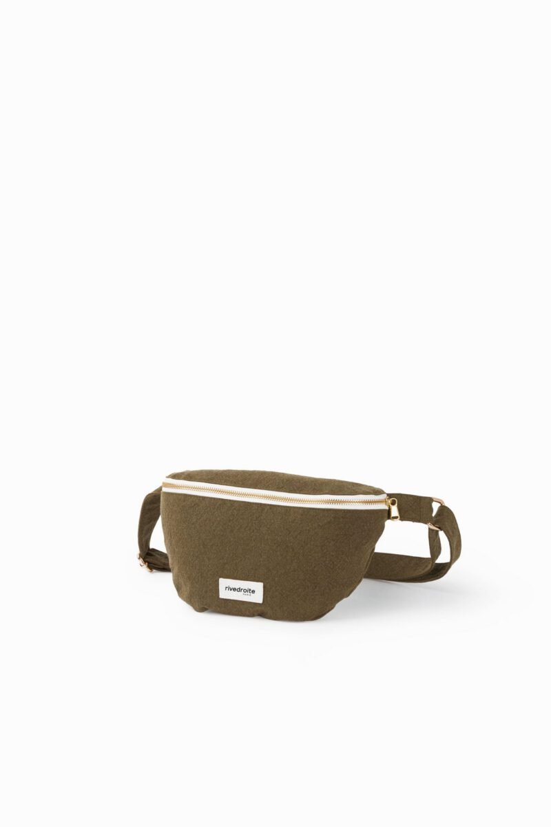 P-Custine-Kaki-01.jpg P-Custine-Kaki-01.jpg