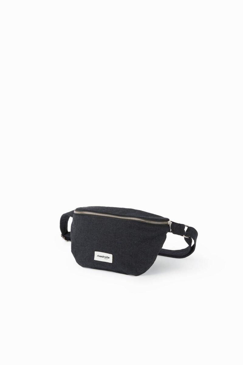 P-Custine-Noir-01.jpg P-Custine-Noir-01.jpg