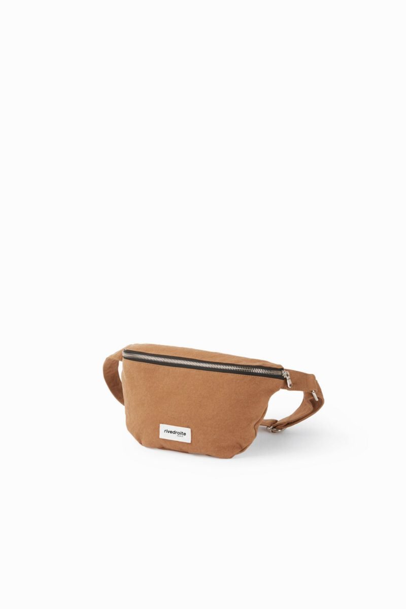 P-Custine-Tobacco-01.jpg P-Custine-Tobacco-01.jpg