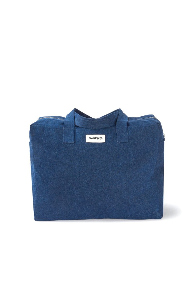 P-Elzevir-Denimbrut-01_copie.jpg P-Elzevir-Denimbrut-01_copie.jpg