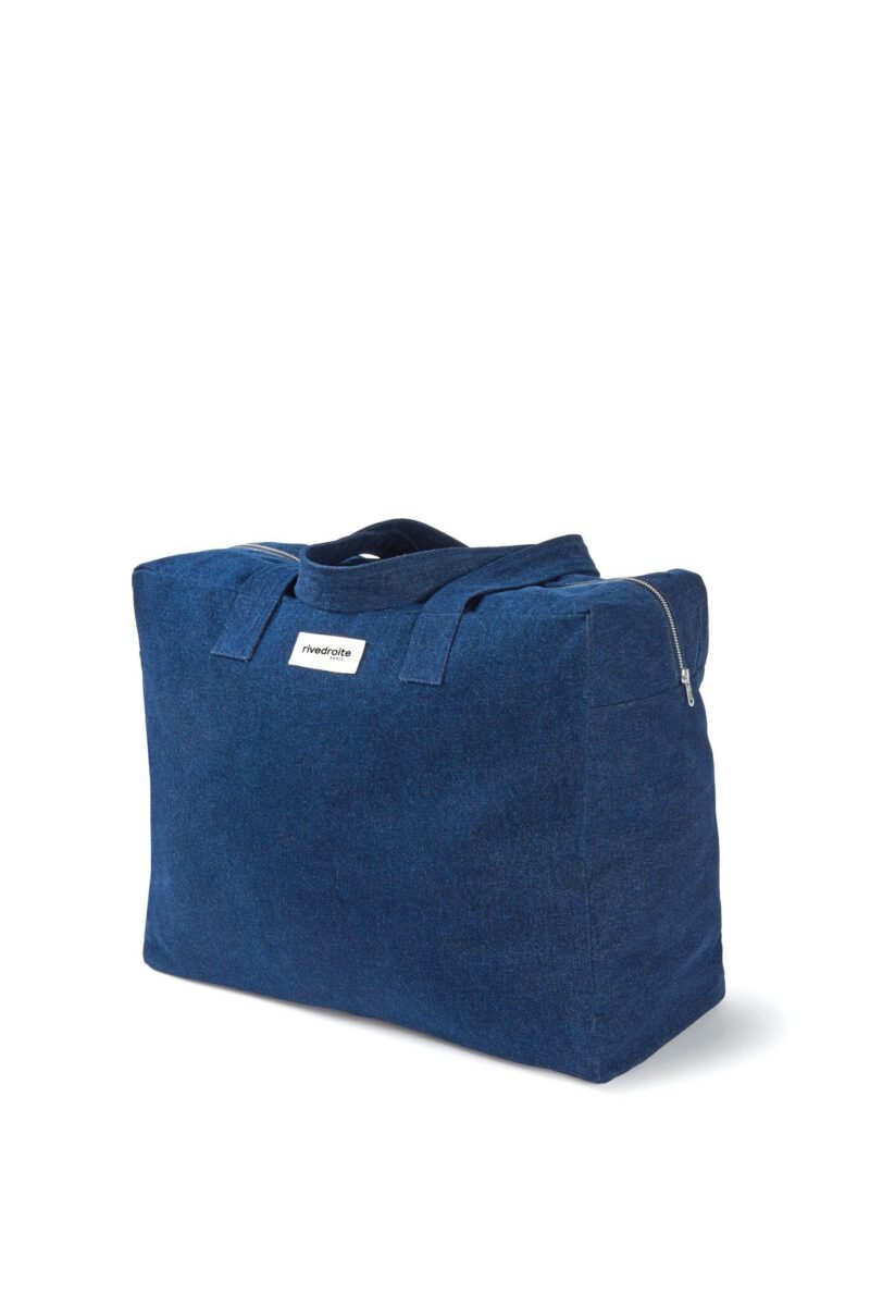 P-Elzevir-Denimbrut-02_copie.jpg P-Elzevir-Denimbrut-02_copie.jpg